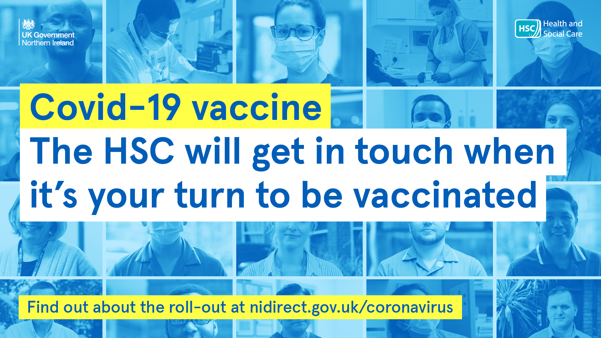Covid 19 Vaccine Covid 19 Vaccine